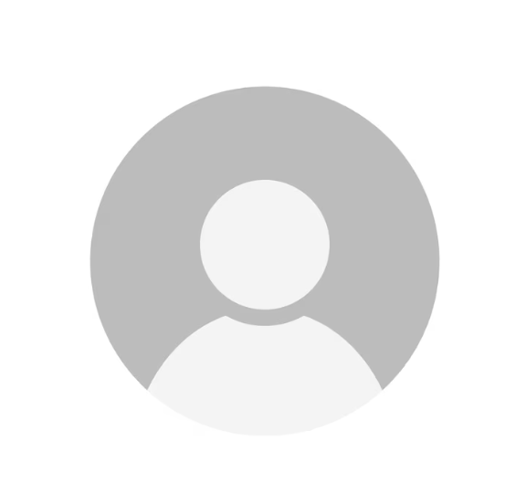 K M saiful Islam Khan, PhD profile picture