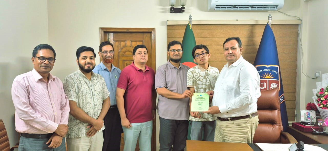 Meeting on the Implementation of the Ethics Olympiad and Academic Research
